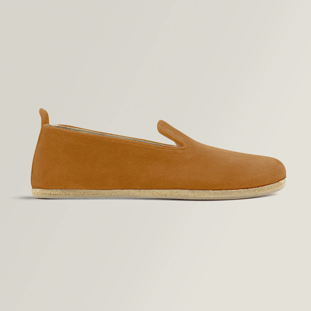 Chic Clays NS