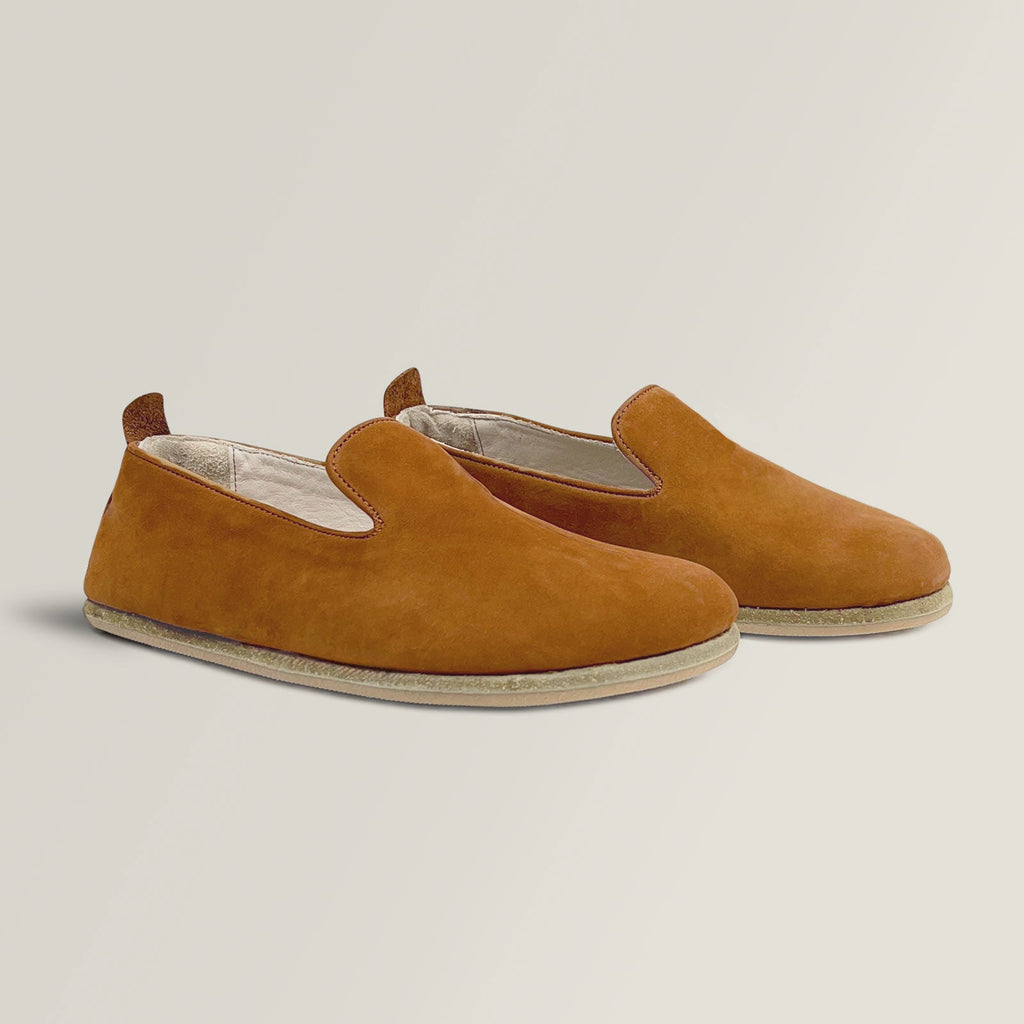 Chic Clays NS