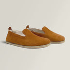 Chic Clays NS