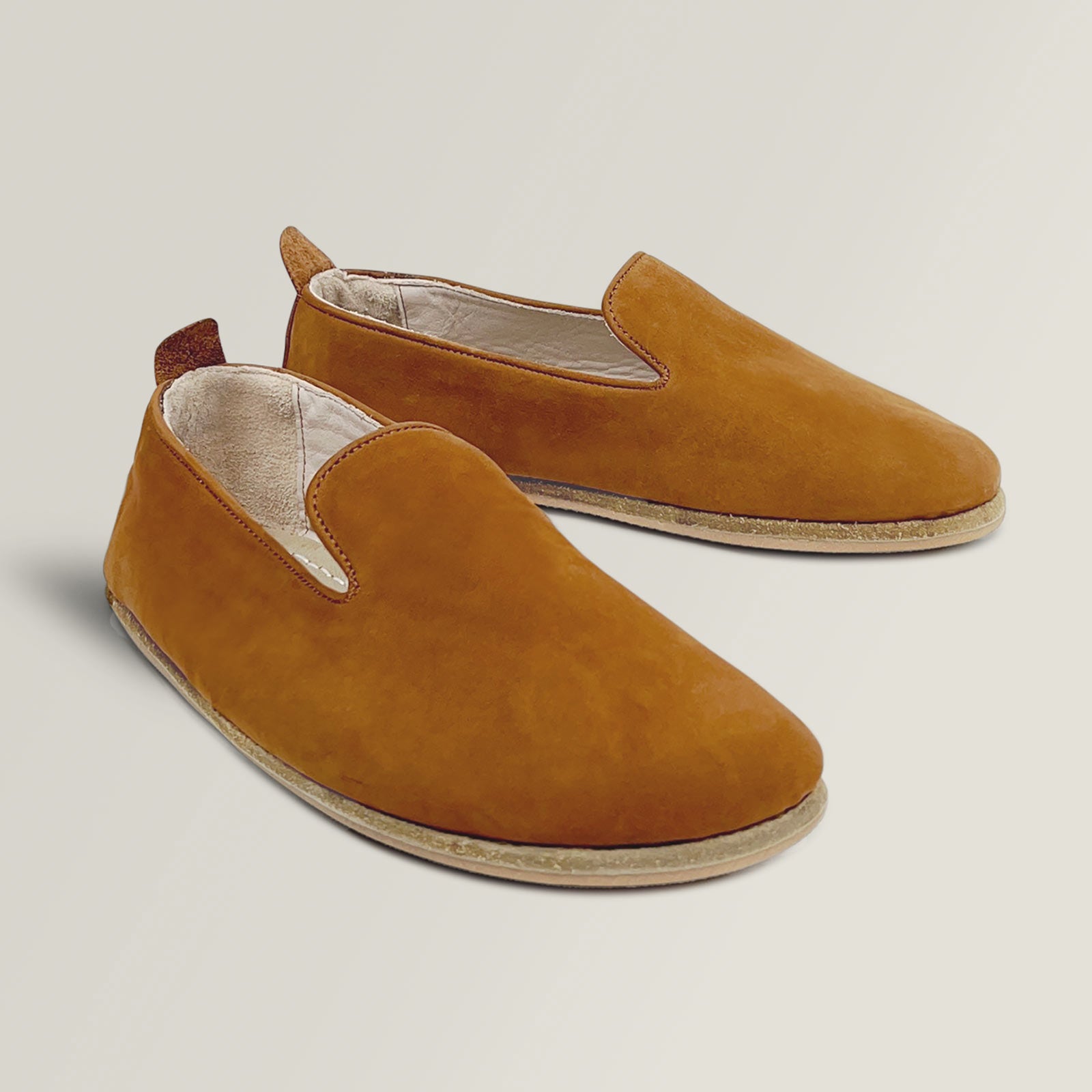 Chic Clays NS