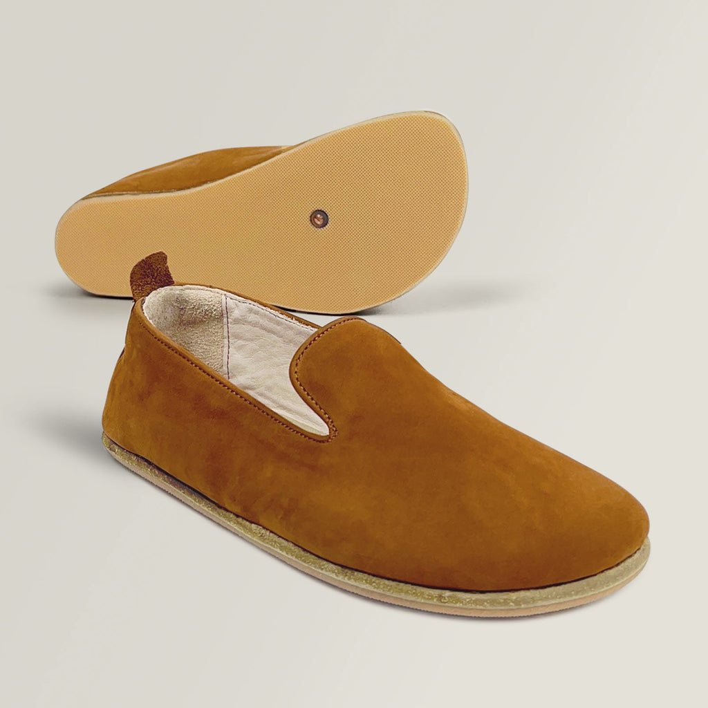 Chic Clays NS