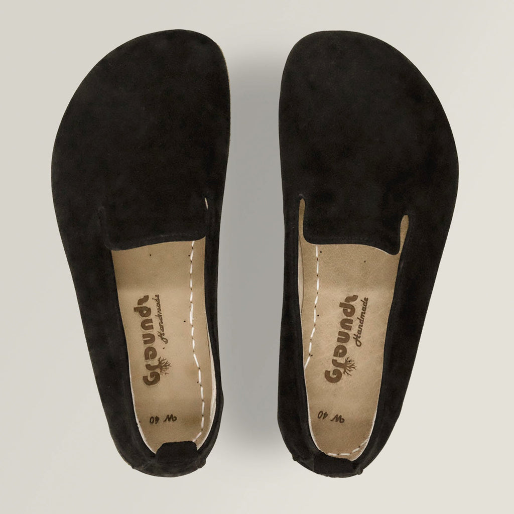 Chic Clays NS
