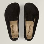 Chic Clays NS