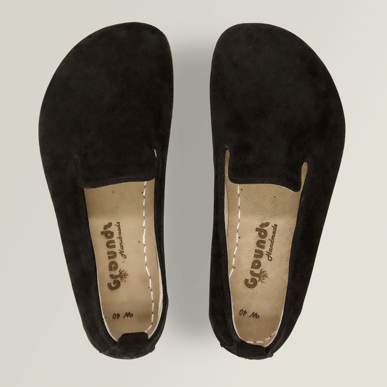 Chic Clays NS