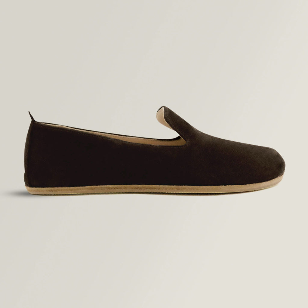 Chic Clays NS