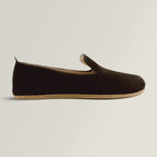 Chic Clays NS