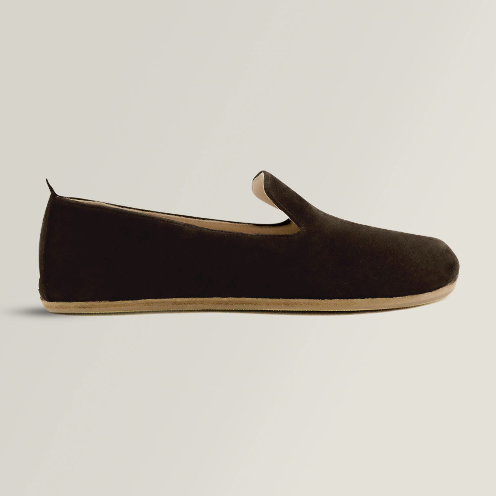 Chic Clays NS