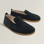 Chic Clays NS