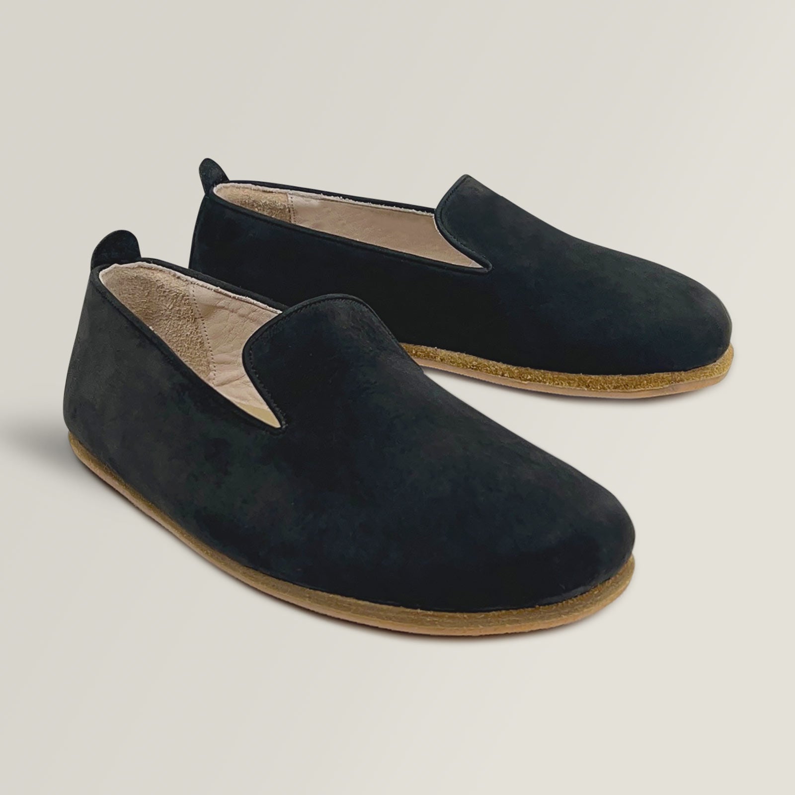 Chic Clays NS