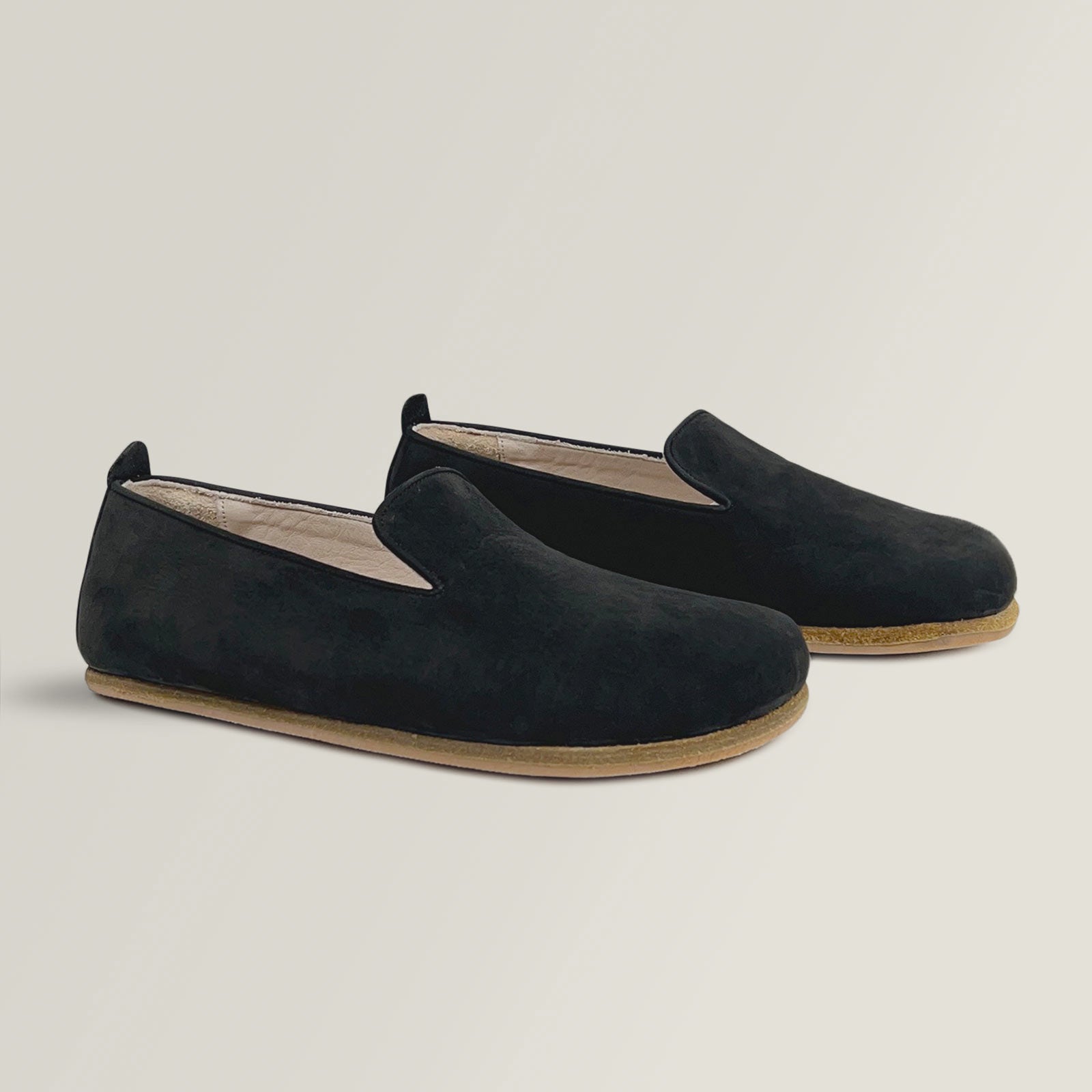 Chic Clays NS