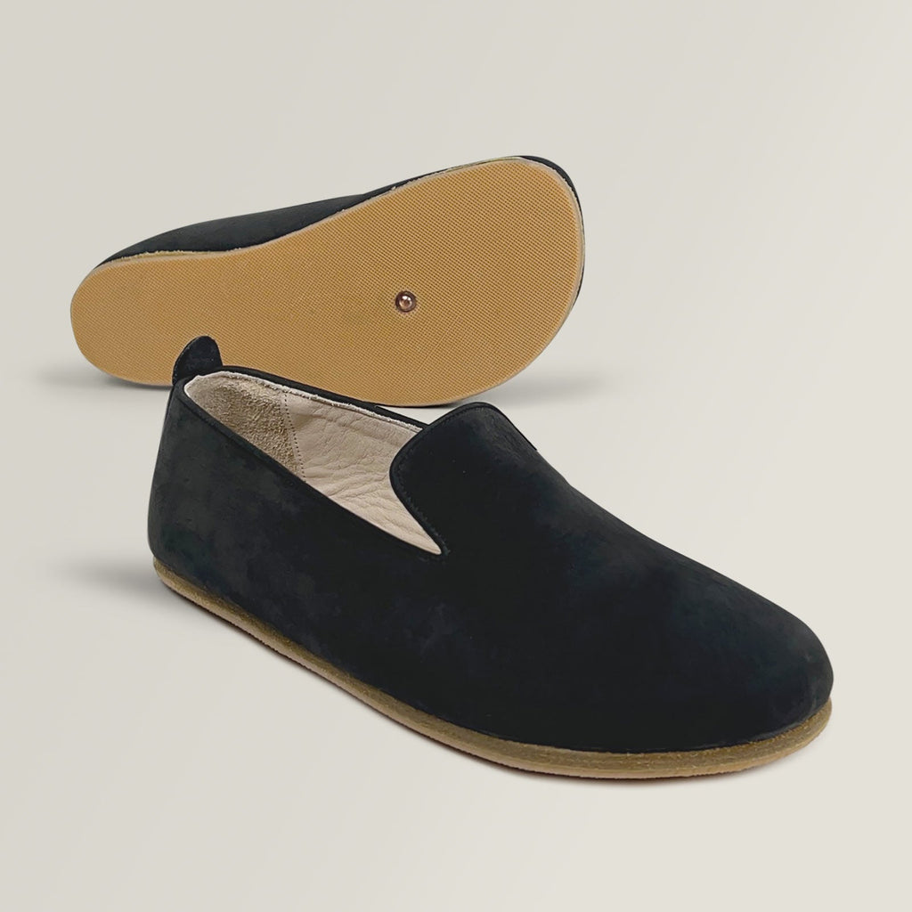 Chic Clays NS