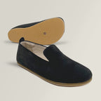 Chic Clays NS