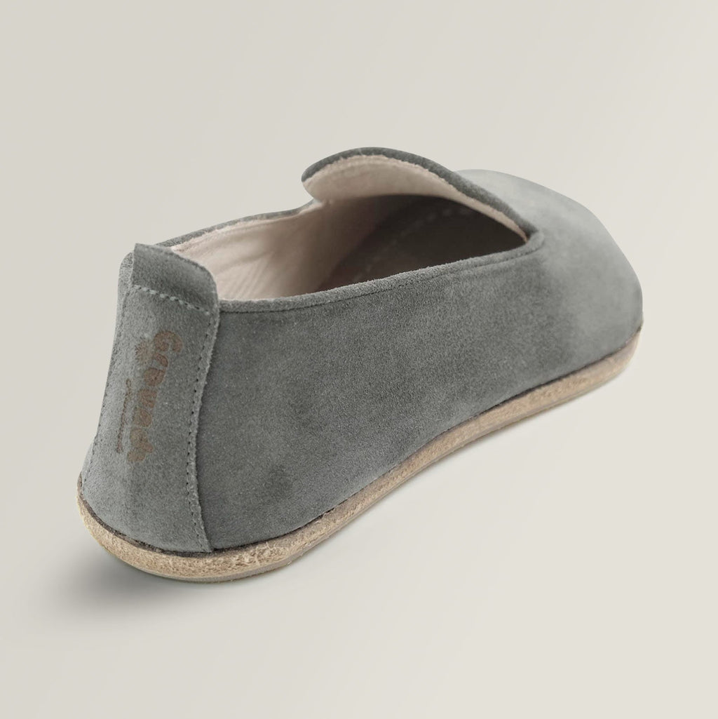 Chic Clays NS