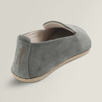 Chic Clays NS