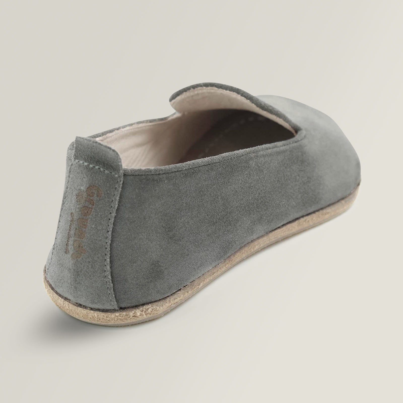 Chic Clays NS