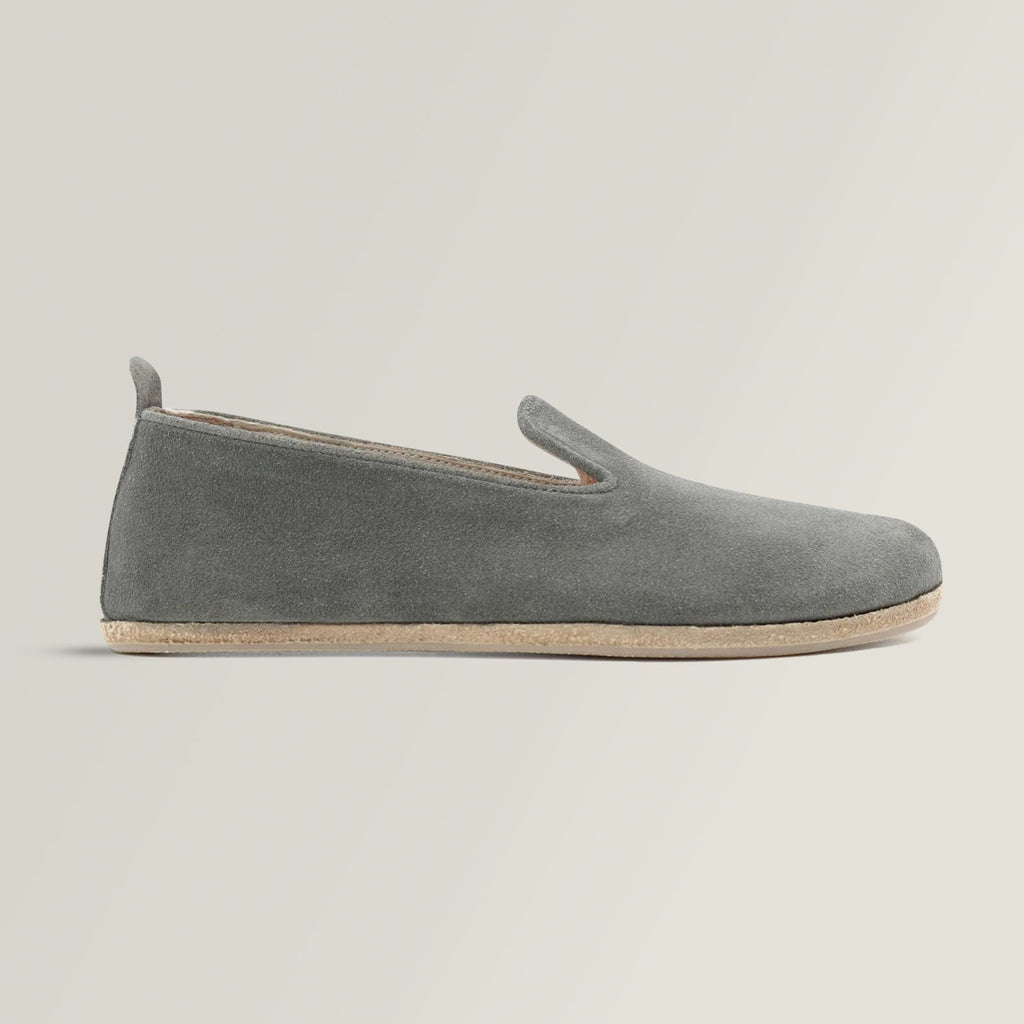 Chic Clays NS