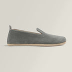 Chic Clays NS