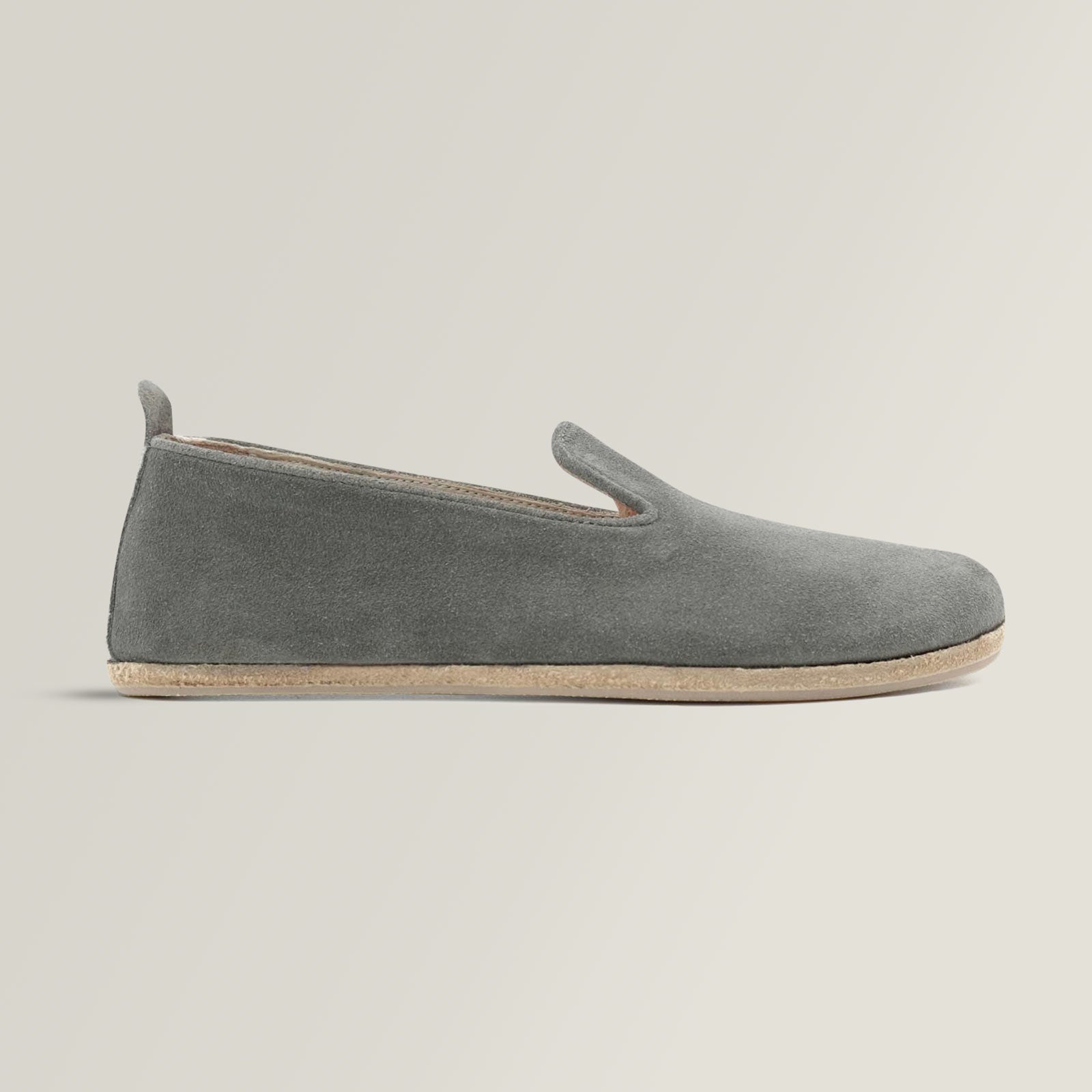 Chic Clays NS