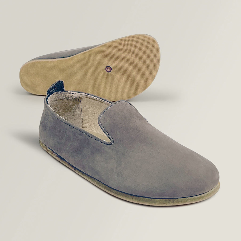 Chic Clays NS