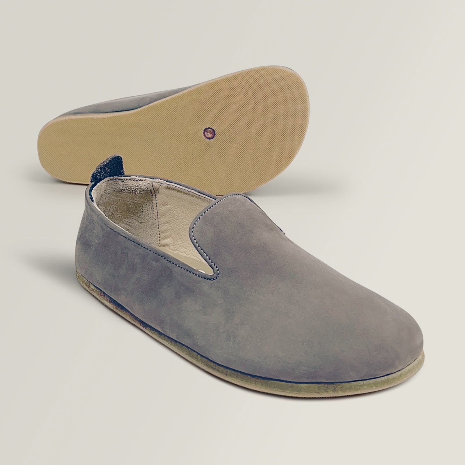Chic Clays NS