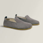 Chic Clays NS