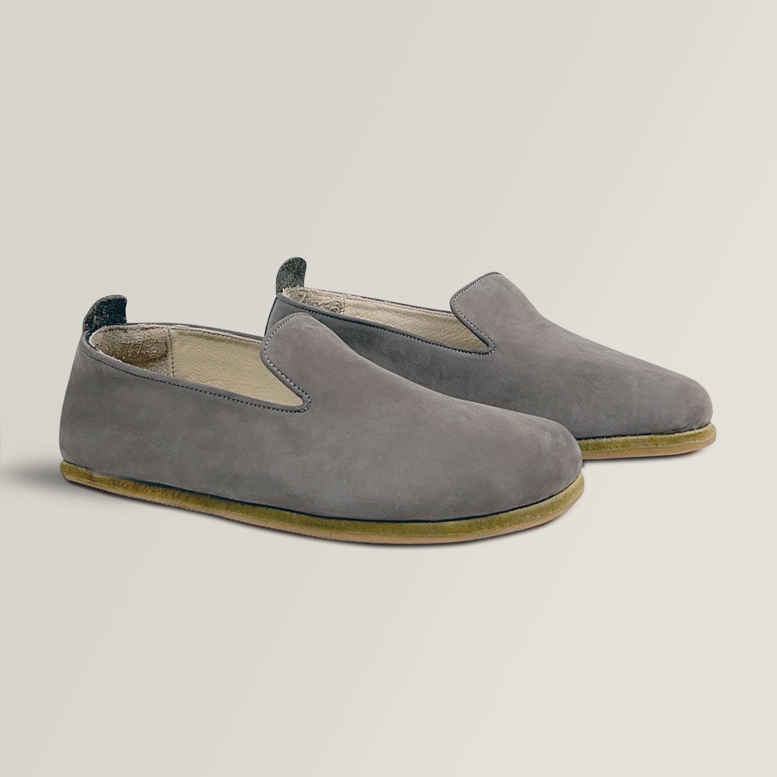 Chic Clays NS