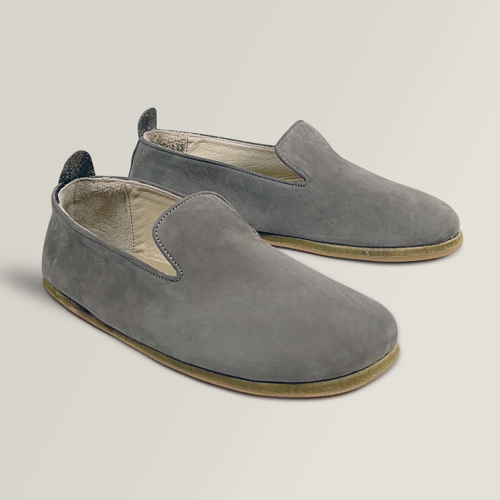 Chic Clays NS