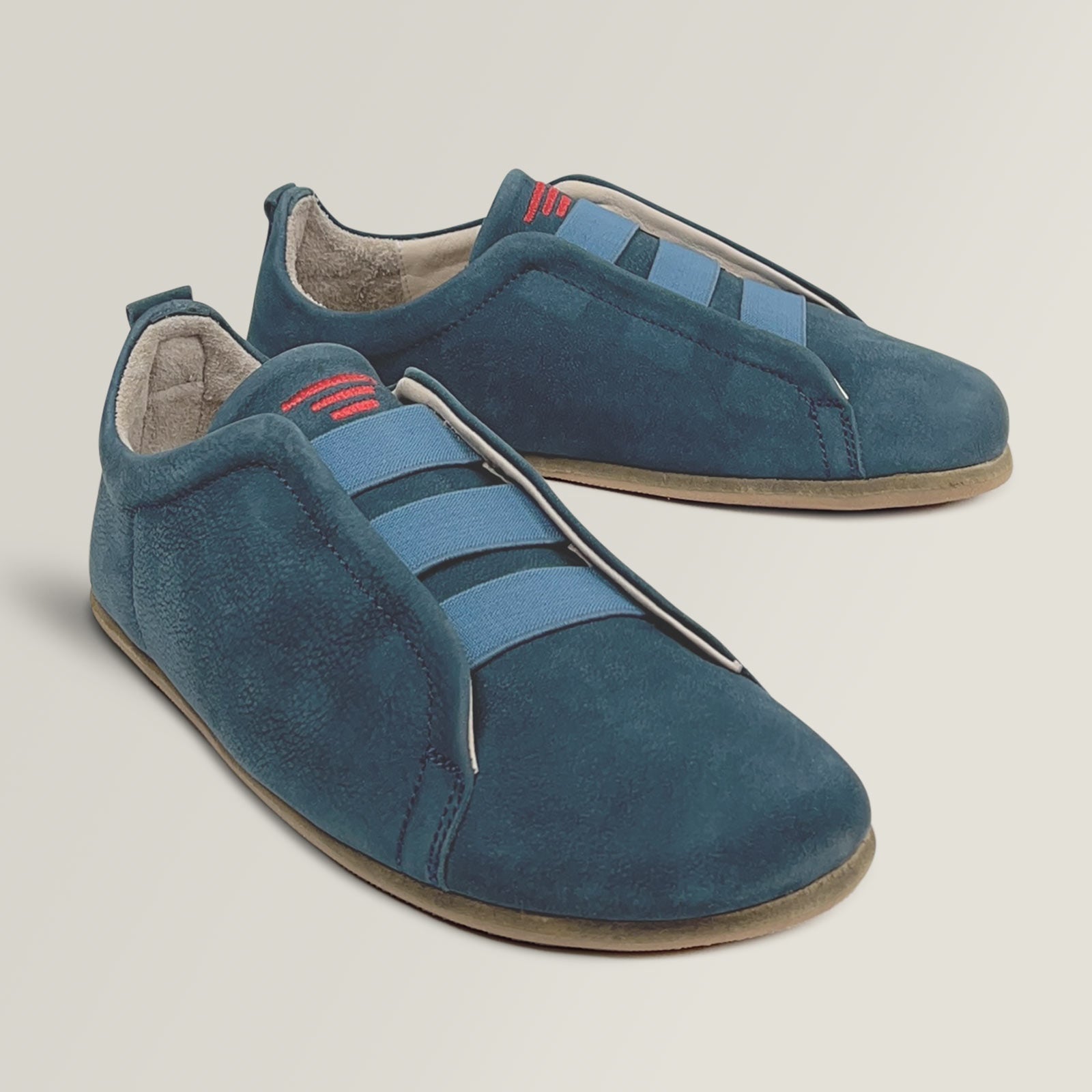 Clay Sneakers