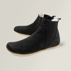 Clay Chelsea Boots