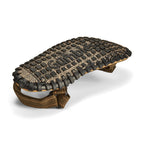 Tracker Sandals - Khaki