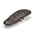 Corker Flip-Flops - Khaki