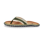 Corker - Flip-Flops - Khaki