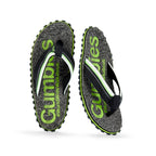 Cairns - Flip-Flops - Lime