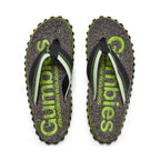 Cairns - Flip-Flops - Lime