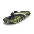 Cairns - Flip-Flops - Lime