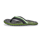 Cairns - Flip-Flops - Lime