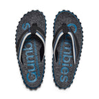 Cairns - Flip-Flops - Navy