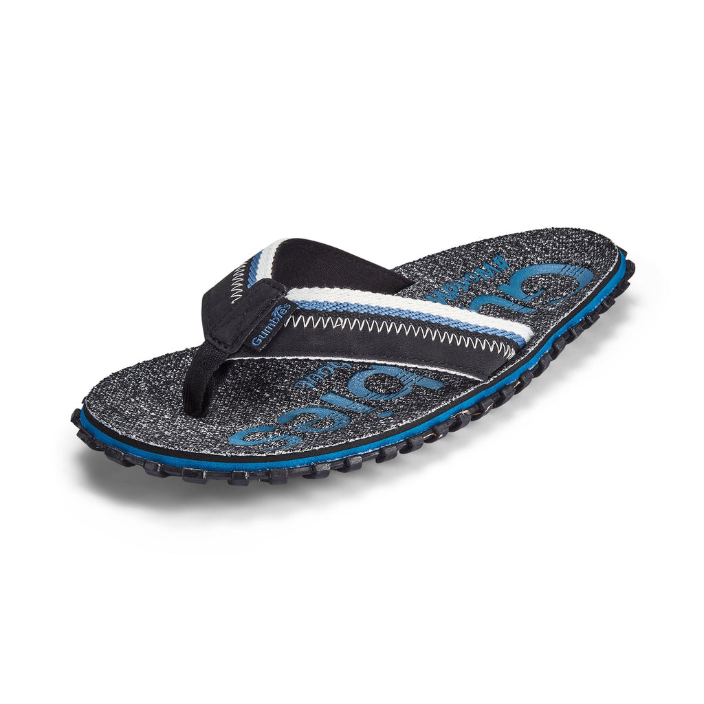 Cairns - Flip-Flops - Navy
