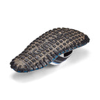 Cairns - Flip-Flops - Navy