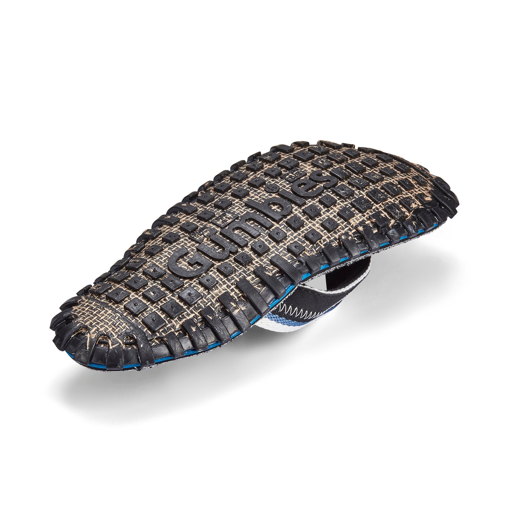 Cairns - Flip-Flops - Navy
