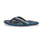 Cairns - Flip-Flops - Navy