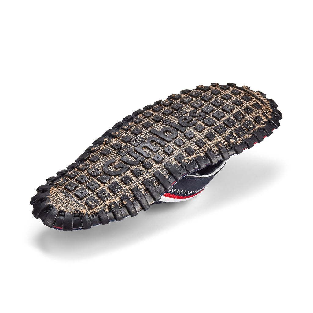 Cairns - Flip-Flops - Red