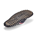 Cairns - Flip-Flops - Red