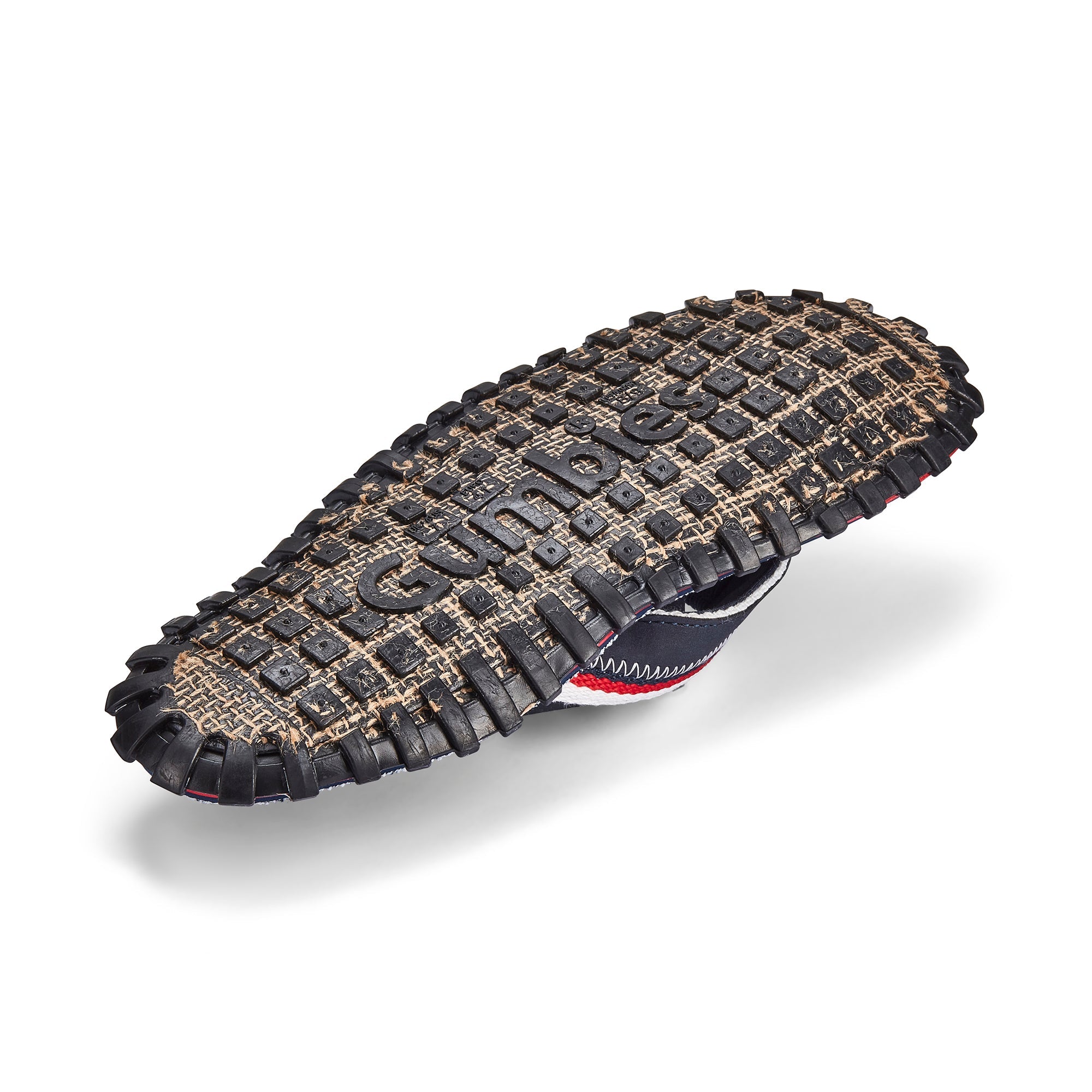 Cairns - Flip-Flops - Red