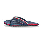 Cairns - Flip-Flops - Red