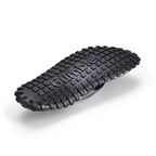 Duckbill - Flip-Flops - Black & Grey