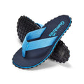Duckbill - Flip-Flops - Navy