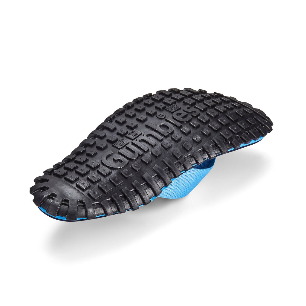 Duckbill - Flip-Flops - Navy
