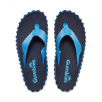 Duckbill - Flip-Flops - Navy