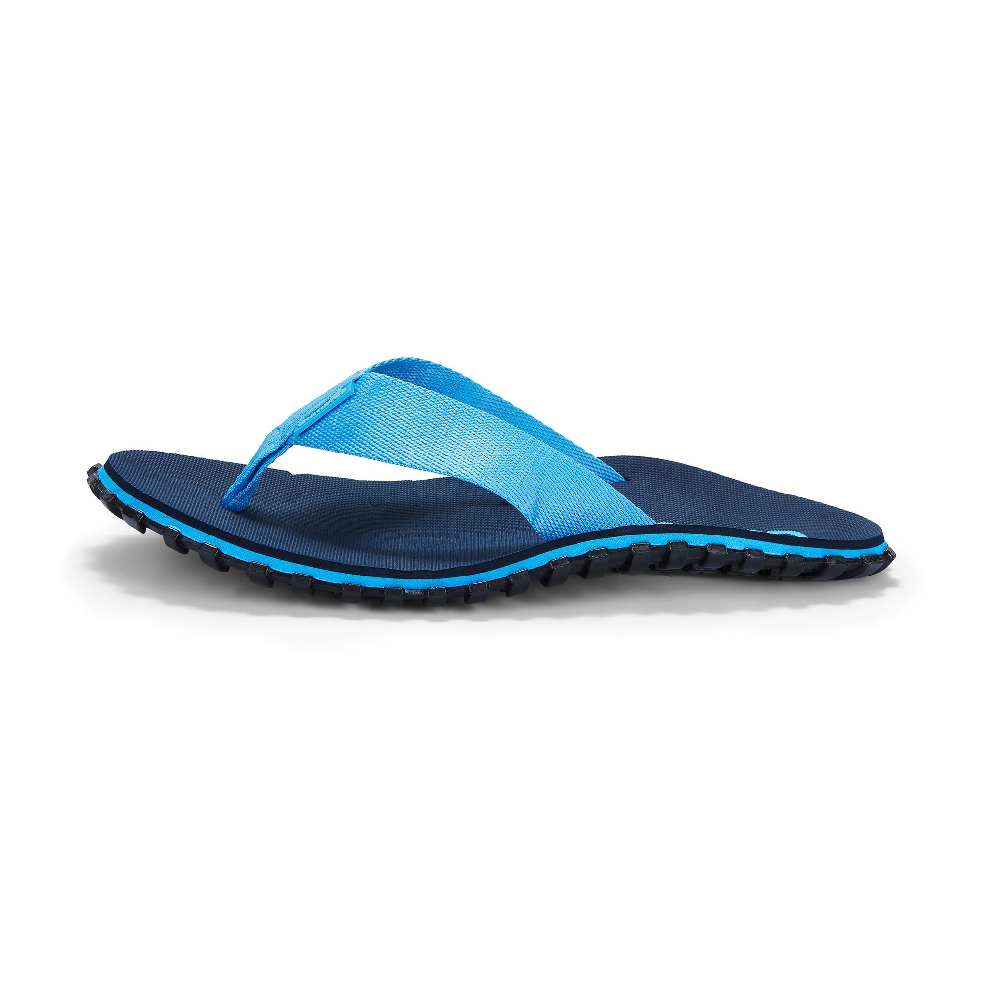 Duckbill - Flip-Flops - Navy